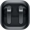 Наушники Samsung Galaxy Buds 4 Black (SM-R540NZKACIS)