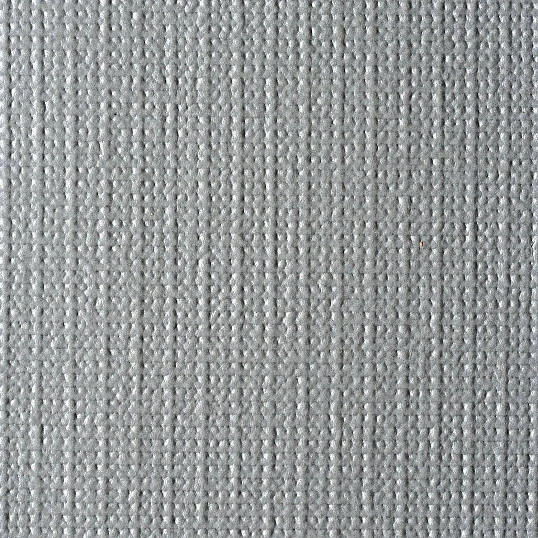 Коврик для йоги TORRES Relax 4, YL12224G, PVC 4 мм, нескольз, серый