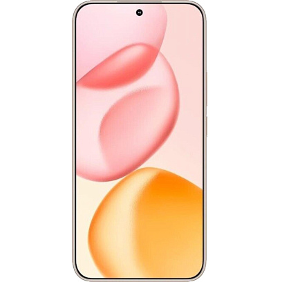 Смартфон Honor 400 12/512Gb, золотистый