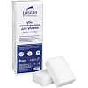 Губки меламиновые Luscan Professional д/мыт посуды 120x80x40 мм 8шт/уп