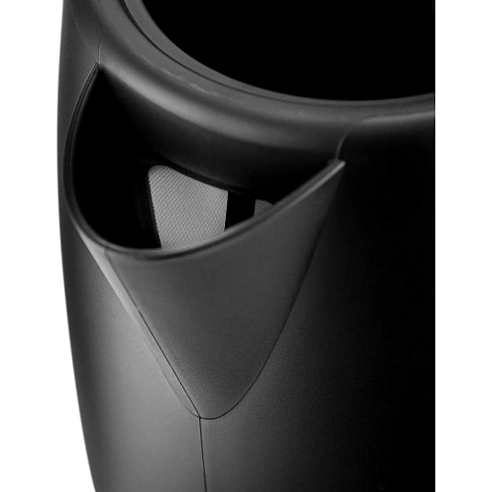 Чайник BRAYER 6103BR-BK,электрический,2200Вт,1,7л, платик.STRIX, автоотключ