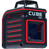 Уровень лазерный ADA CUBE 360 Professional Edition (A00445)