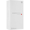 Смартфон Xiaomi 15T Pro RU 12+256 Gray