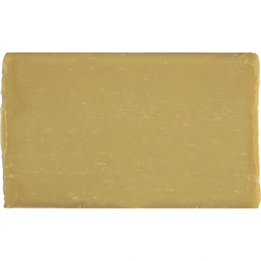 Мыло хозяйственное 72% без обертки 200 гр. МКХ0721