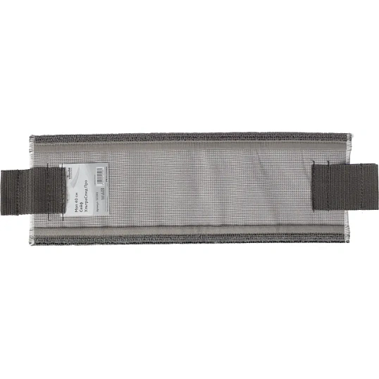 Насадка МОП д/флаундера Vileda Сейф УльтраСпид Про 40 см 167293