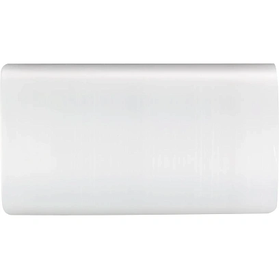 Пакет ПВД 16х25, 100мкм, 100шт/рул, 10рул/уп