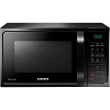 Микроволновая печь Samsung MC28H5013AK/BW