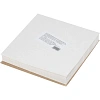 Лента тепл.регист. для CTG(FM) Oxford/Sonicaid MERIDIAN 800 143х150х300, ЛД
