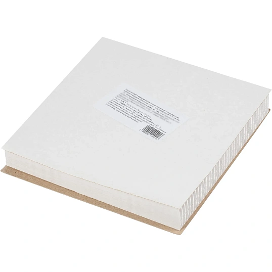 Лента тепл.регист. для CTG(FM) Oxford/Sonicaid MERIDIAN 800 143х150х300, ЛД