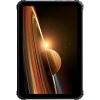 Планшет BLACKVIEW ACTIVE 7 11 6/128GB BLACK