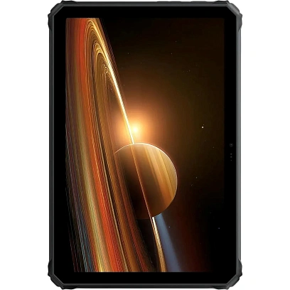 Планшет BLACKVIEW ACTIVE 7 11 6/128GB BLACK