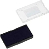 Подушка штемпельная сменная E/0012(E/4912) синяя, для Trodat 4912, 4912/DB