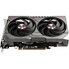 Видеокарта Sapphire RX9060XT PULSE 8GB GDDR6 128bit DP 2xHDMI(11350-05-20G)