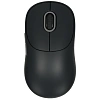 Мышь компьютерная Xiaomi Wireless Mouse 3 XMWXSB03YM [BHR8913GL] черный