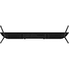 Телевизор Триколор P32FH504, FHD, смарт