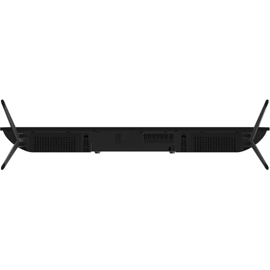 Телевизор Триколор P32FH504, FHD, смарт