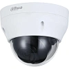 IP-камера DAHUA DH-IPC-HDPW1230R1P-0280B-S5 2Мп,CMOS,2.8мм,ИК 20м,IP67,куп