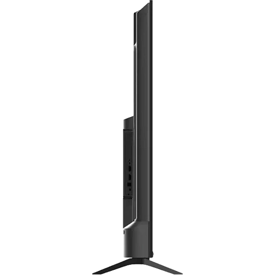 Телевизор Haier 55 Smart TV S2 Pro (DH1VMND02RU)