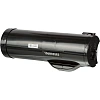 Тонер-картридж Retech 106R03583 чер. пов.емк. для Xerox VL B400/B405