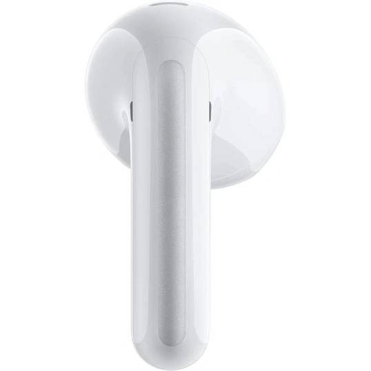 Наушники Xiaomi Redmi Buds 8 Active White (BHR08JUGL)
