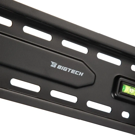 Кронштейн Bigtech BTL-TVWM-44T TV 32-70 стальной настенный