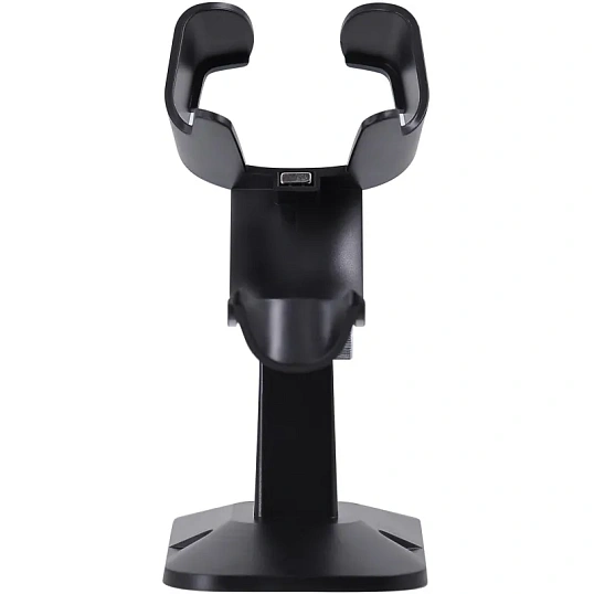 Подставка для сканеров штрих-кода  MERTECH 2410