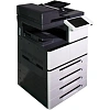 МФУ Avision AM7630i ч/б, A3, P/C/S, 30 стр/мин, 2Гб, USB/LAN/extUSB, GDI