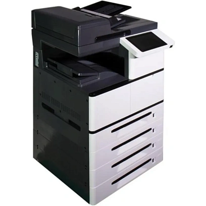 МФУ Avision AM7630i ч/б, A3, P/C/S, 30 стр/мин, 2Гб, USB/LAN/extUSB, GDI