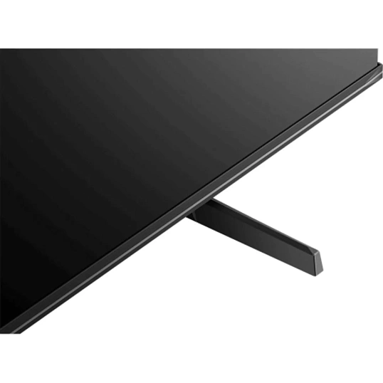 Телевизор Hisense 43E7Q, UHD, QLED