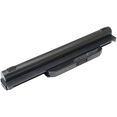 Аккумулятор Pitatel Pro BT-185P для ноутбуков Asus A53, K53