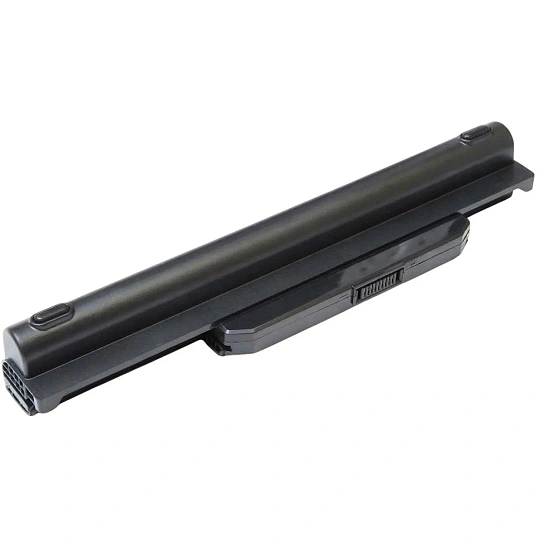 Аккумулятор Pitatel Pro BT-185P для ноутбуков Asus A53, K53