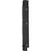 Жесткий диск Seagate SkyHawk 4TB, SATA, (ST4000VX015)