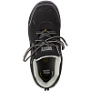 Полуботинки Safety Jogger CADOR S3 LOW с МП р.37
