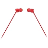 Наушники JBL Tune 110 Red красный (JBLT110RED)