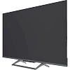 Телевизор Skyworth 55Q67H, UHD QLED Smart