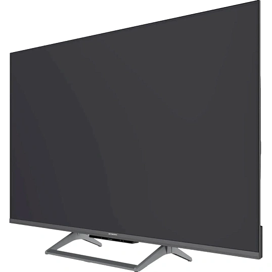 Телевизор Skyworth 55Q67H, UHD QLED Smart