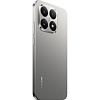 Смартфон Xiaomi 15T RU 12+256 Gray
