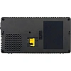 ИБП APC EASY UPS BV 1000ВА BV1000I-GR/BV1000I-GR/KZ, Schuko