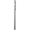 Смартфон Samsung Galaxy S25+ SM-S936B 256Gb 12Gb серый(SM-S936BZSBCAU)