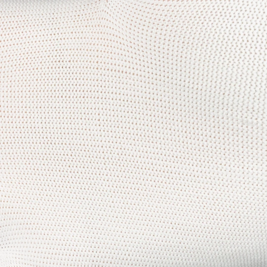 Перчатки нейлон защитные Gward  NP1001 размер 8,M белые (12 пар/уп)