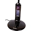 Светильник Camelion KD-823 C02 LED 8W термом., рег