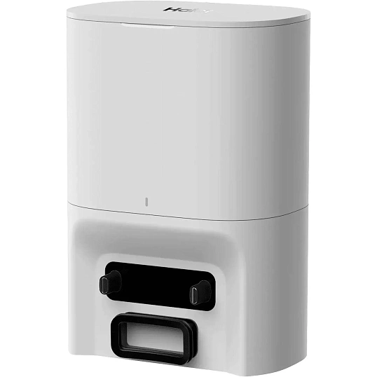 Робот-пылесос Haier HSR Pro Lite