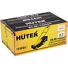 Газонокосилка электрическая Huter ELM-1800T (70/4/5)