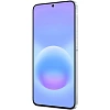 Смартфон Samsung Galaxy A57 5G SM-A576B 512Gb 12Gb голубой(SM-A576BLBKCAU)