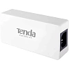 PoE-инжектор Tenda POE30G-AT