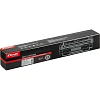 Тонер-картридж Комус 842095 чер. для Ricoh MP C306/307/406