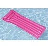 Матрас для плавания надувной,183x69 см 44007 Bestway, 010160