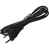 Телевизор Xiaomi TV S Pro Mini LED 65 2026 (L65MB-SRU)