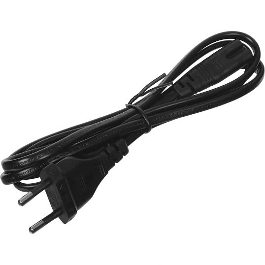 Телевизор Xiaomi TV S Pro Mini LED 65 2026 (L65MB-SRU)