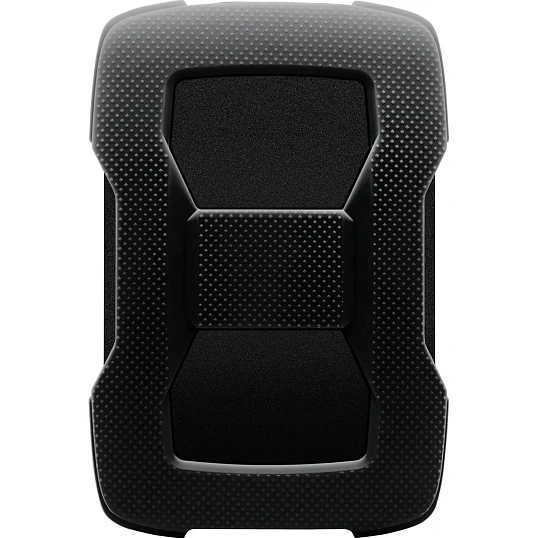 Портативный HDD ADATA HD330, 2TB, 2,5, USB 3.1, AHD330-2TU31-CBK